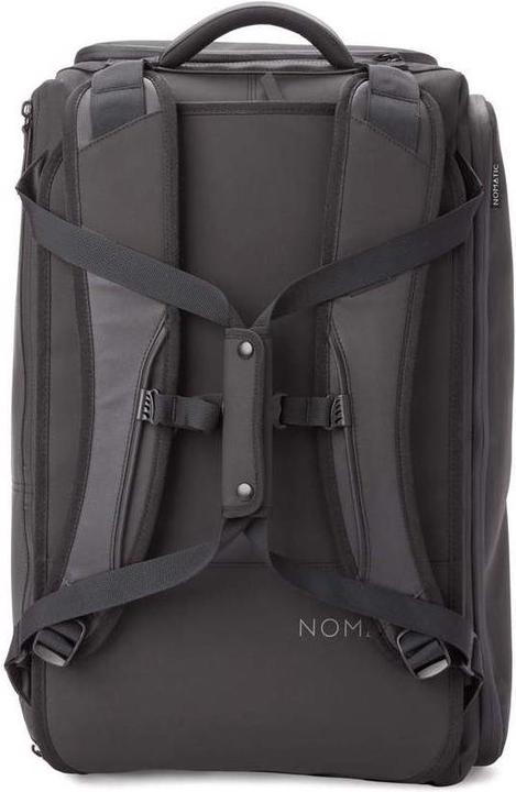 Image du produit Nomatic Travel Bag (40 l)