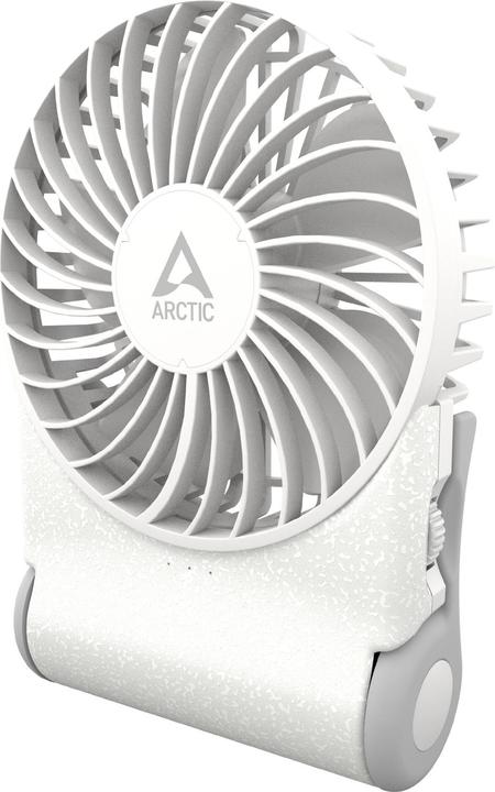 Image du produit Arctic Summair 2Go - White