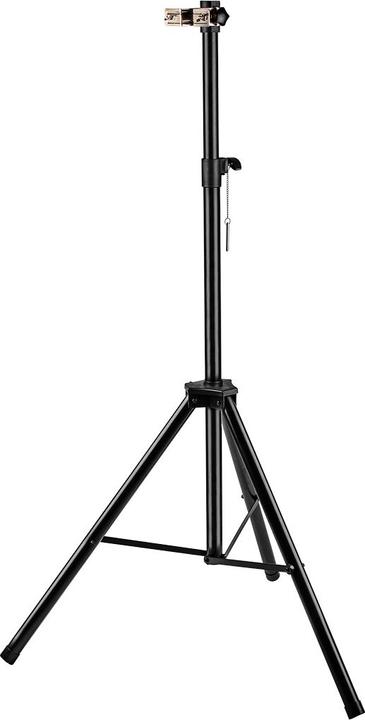 Produktbild Neo Tools electric heater (stand for radiators 1.1-1.8 m high)