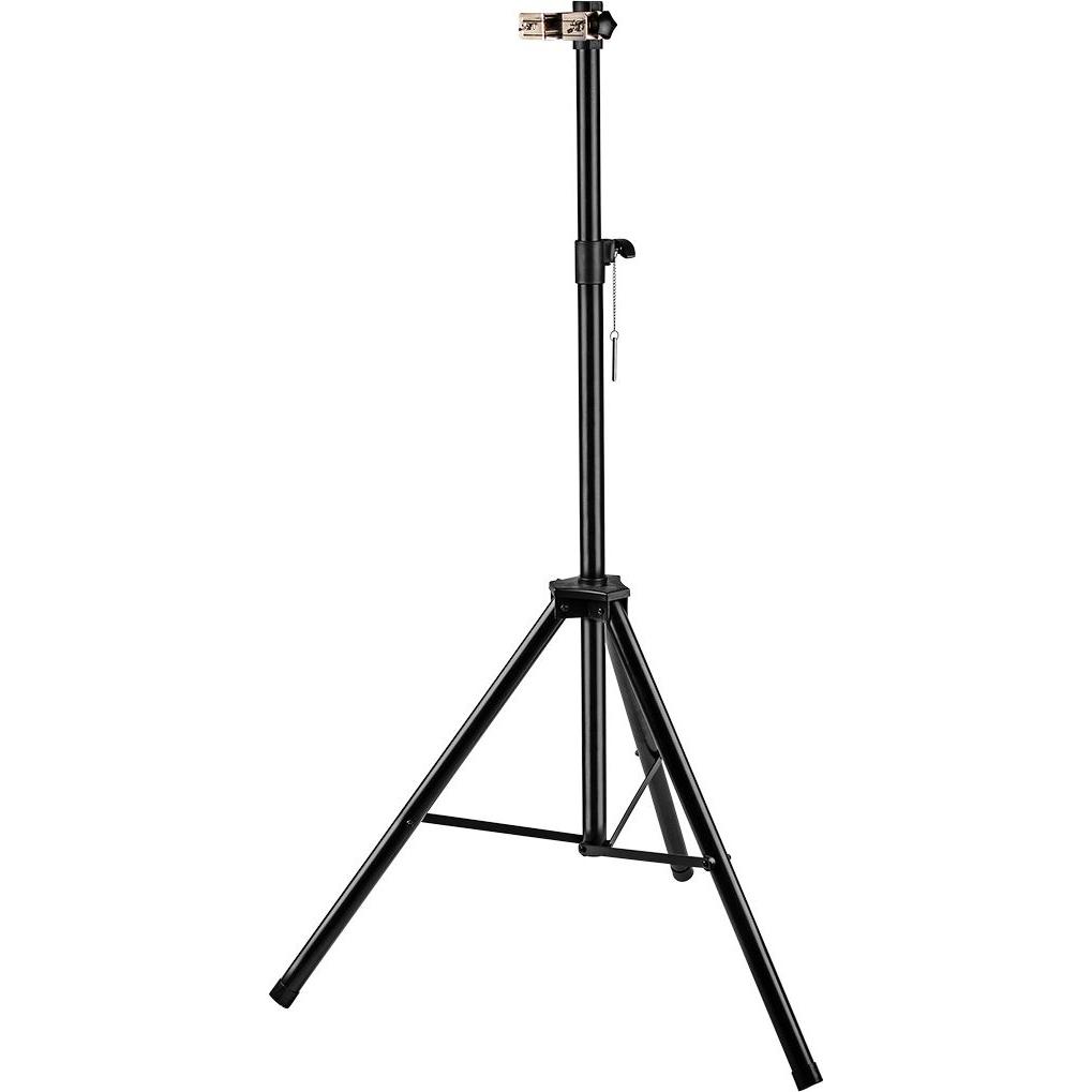 Neo Tools electric heater (stand for radiators 1.1-1.8 m high), Zubehör Heizen
