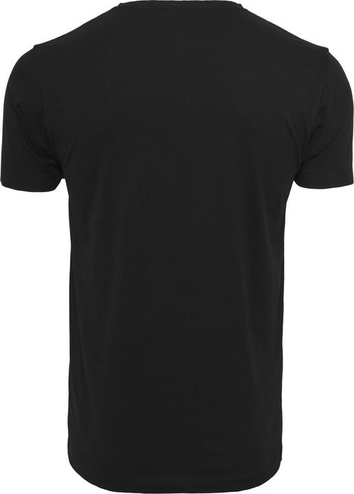 Produktbild MT No Risk No Story Tee (M)