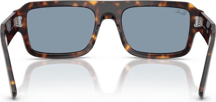 Produktbild Ray Ban Flacko