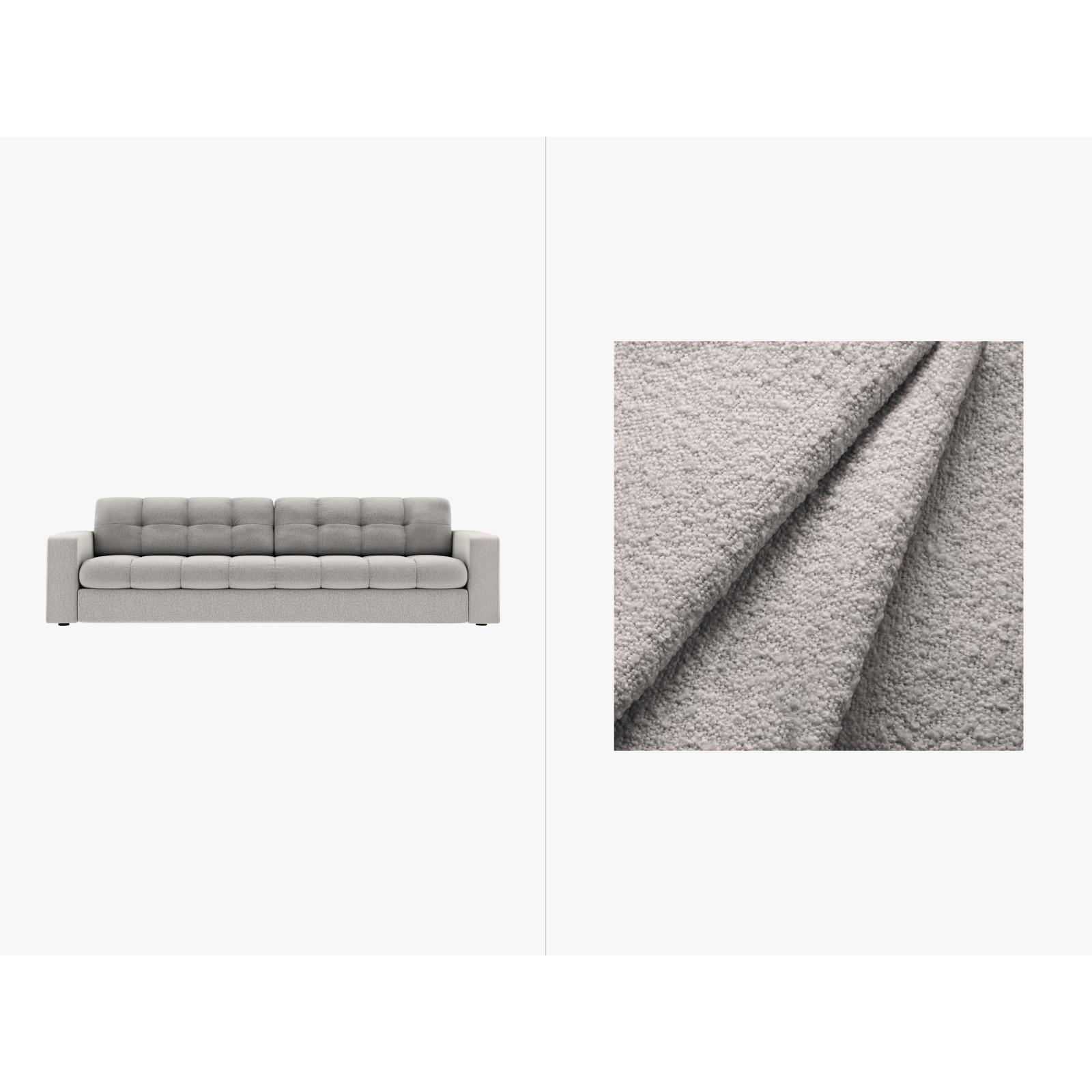 CXL by Christian Lacroix, Sofa, Yohan (2-Sitzer, 3-Sitzer, 4-Sitzer)