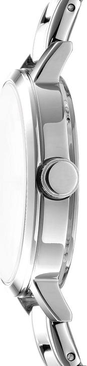 Actual product image DKNY Soho Glitz - DK1L038M0045 (30 mm)