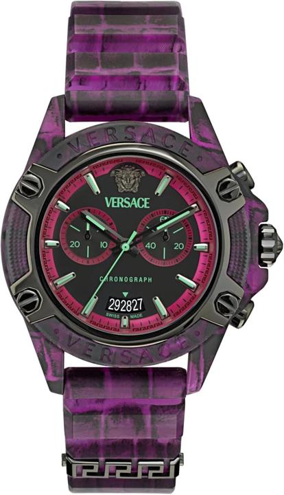Image du produit Versace VE8P00124 (44 mm)