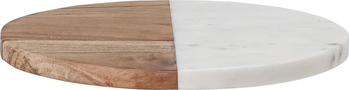 Actual product image Bloomingville Gya