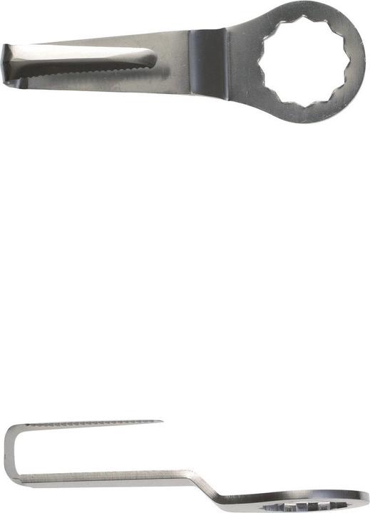 Produktbild Fein Schneidmesser 63903217011 2 St