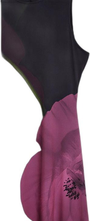 Image du produit Desigual Virginia (XS)