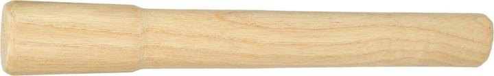 KS Tools Replacement handle ash