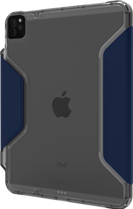 Productafbeelding STM Dux Plus hoesje (iPad 2022 (10e generatie))
