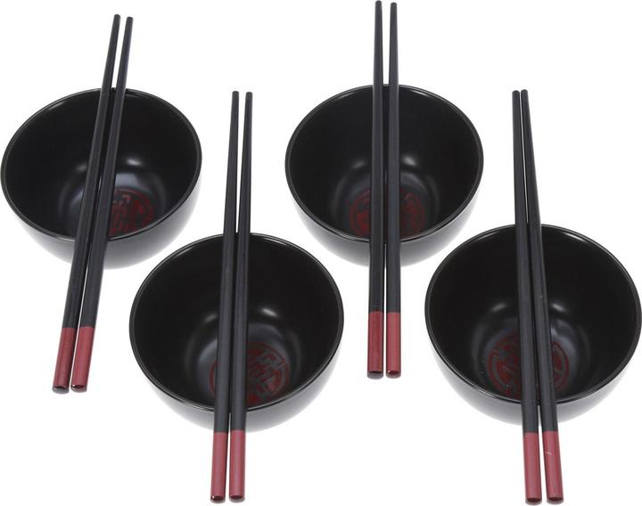 Image du produit Casativo Sushi-Set (8 pièce(s))