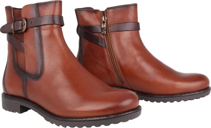 Actual product image Ara Liverpool (41)