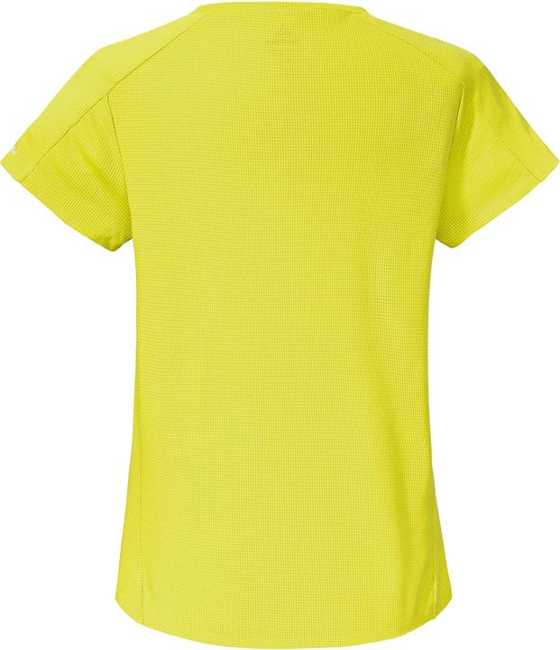 Produktbild Schöffel T Shirt Style Grunas WMS (36)