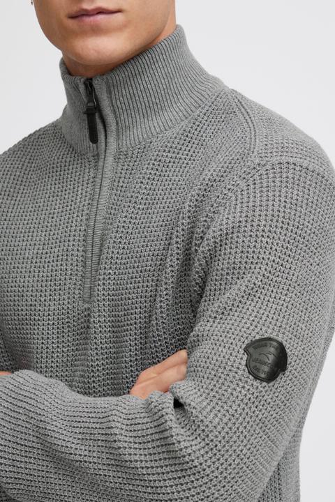 Produktbild Indicode IDRevillan - 35751MM (XL)