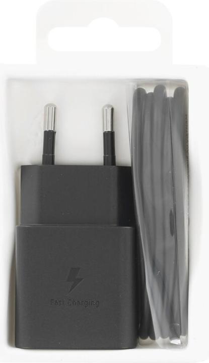 Productafbeelding Samsung EP-T1510 (15 W)