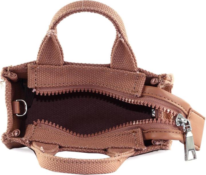 Immagine prodotto DKNY Hadlee Mini Crossbody