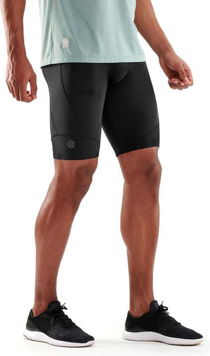 Immagine prodotto Skins Collant DNAmic 1/2 (XS)