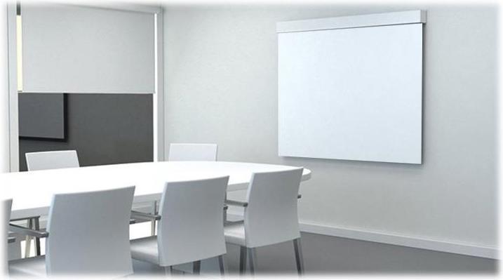 Immagine prodotto Multibrackets Manuale (112", 1:1)