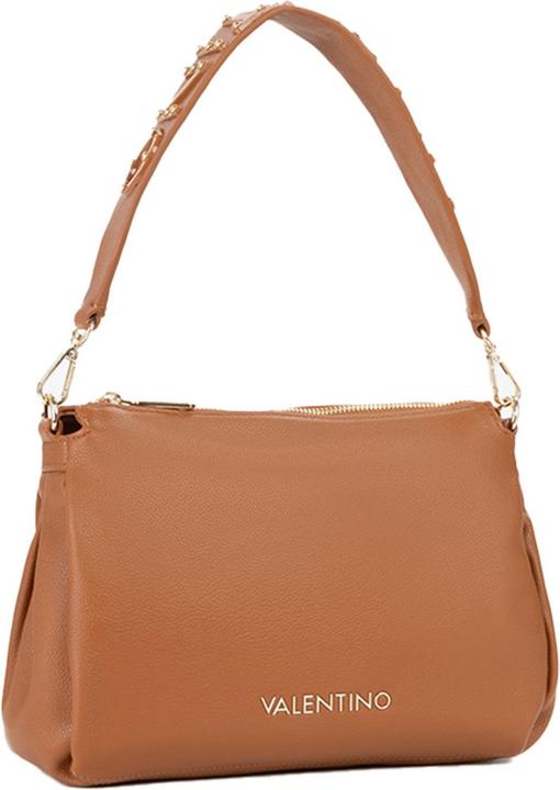 Immagine prodotto Valentino Dea Re Hobo Bag