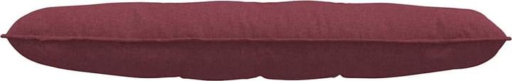 Produktbild vidaXL Rücken Kissen (140 x 50 cm)