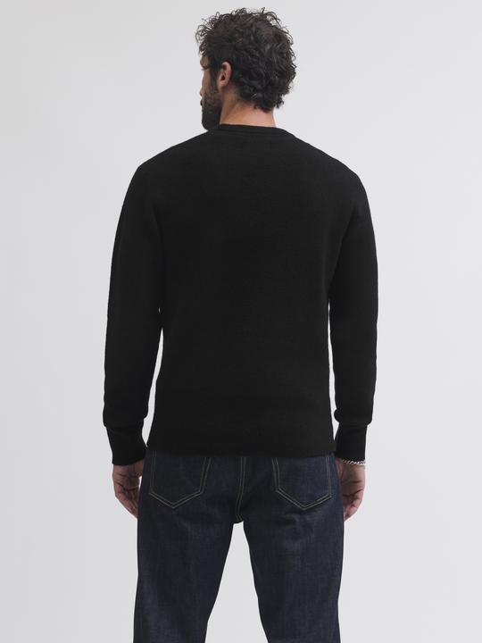 Produktbild Portland Outerwear Co. Strickpullover Strickpullover (XL)