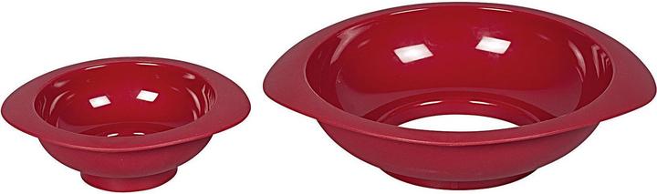 Actual product image Westmark Twix
