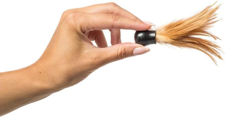 Actual product image Kamasutra Getaway Kit