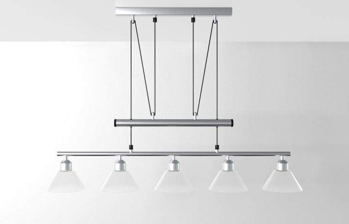 Produktbild Fischer 15027 (2 Stk.)