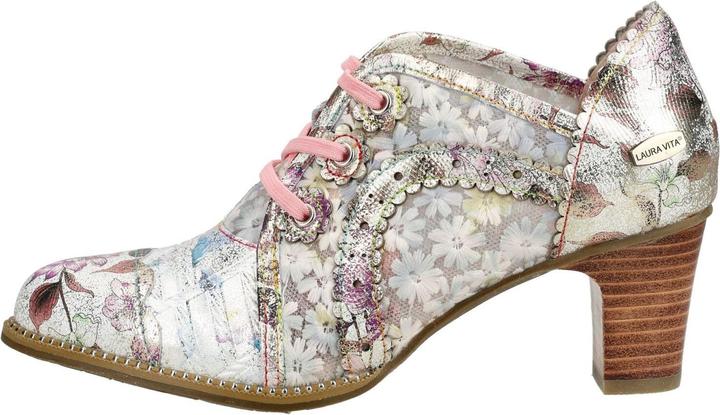 Image du produit Laura Vita Stiefelette (42)