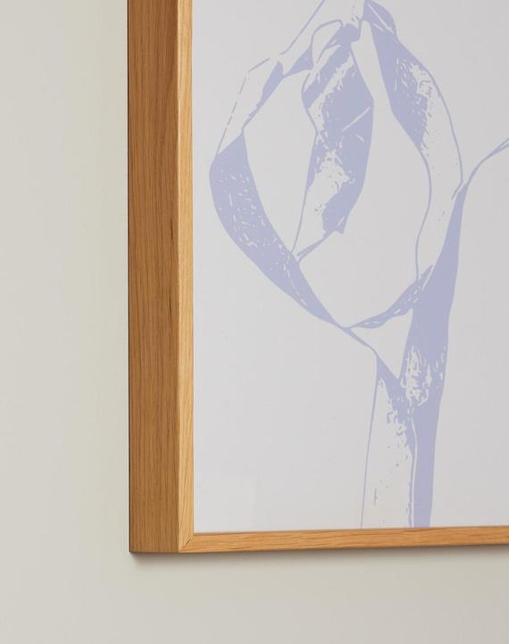 Immagine prodotto Hübsch Cornice dello studio