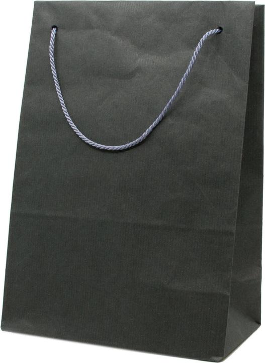 Actual product image Braun + Company Gift bags 20 x 28 x 8 cm (Gift bag, 1 x)