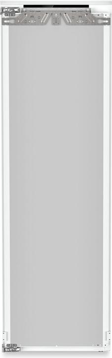 Produktbild Liebherr SIFNe 5108 (Einbau, 213 l)