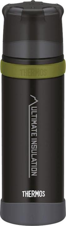 Actual product image Thermos Light & Compact (1 l)