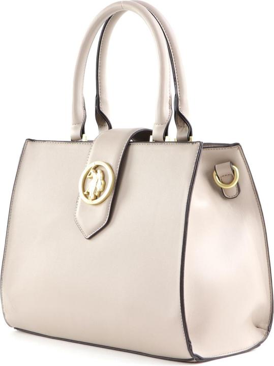 Immagine prodotto U.S. Polo Vancouver Double Handle