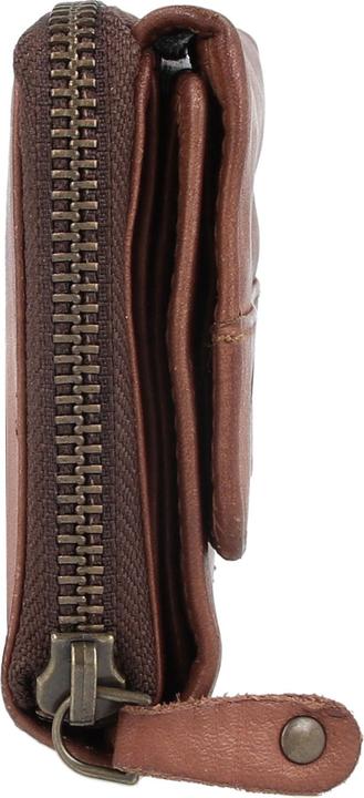 Immagine prodotto Harbour 2nd Anchor Love Carla portafoglio in pelle 12 cm