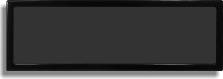 Image du produit DEMCiflex Filtre à poussière pour XSPC AX 360