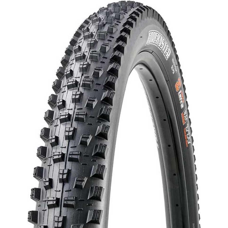 Maxxis, Veloreifen, (29 x 2.40, 61-622)