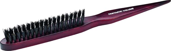 Immagine prodotto Efalock Spazzole professionali Spazzola Volume Fantastico 1 pz.