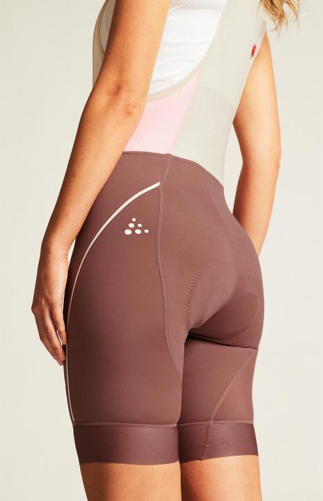 Actual product image Craft Adv Endur (XS)