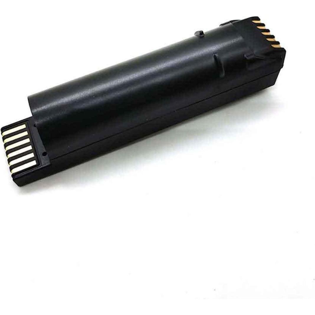 CoreParts Battery for Zebra Barcode, Barcode-Scanner Zubehör
