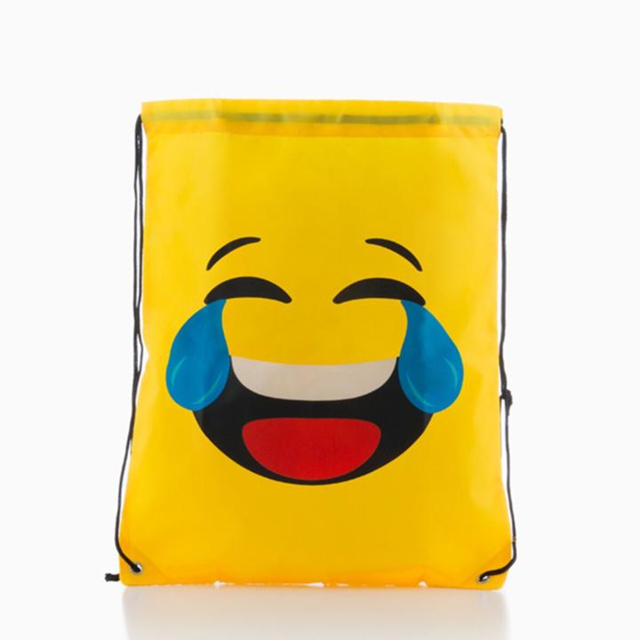 Actual product image BigBuy Schulrucksack