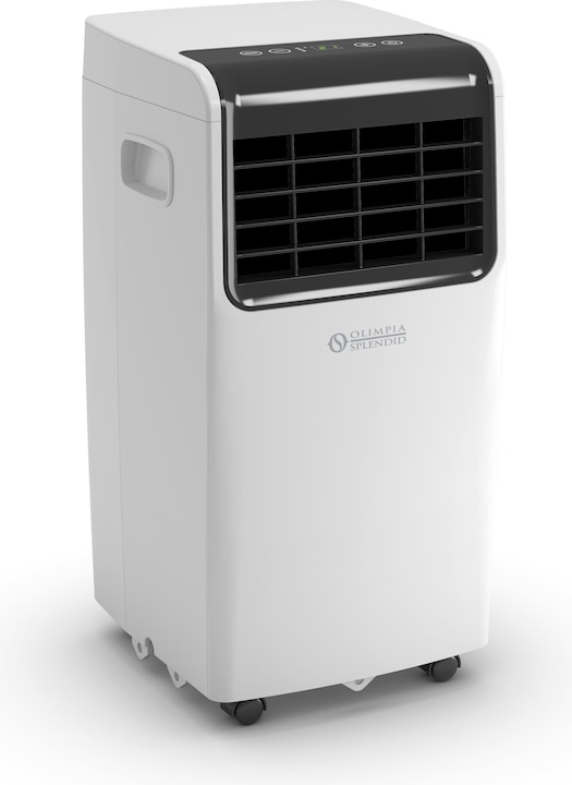 Olimpia Splendid Dolceclima Compact 10 MBB (40 m², 10000 BTU/h)