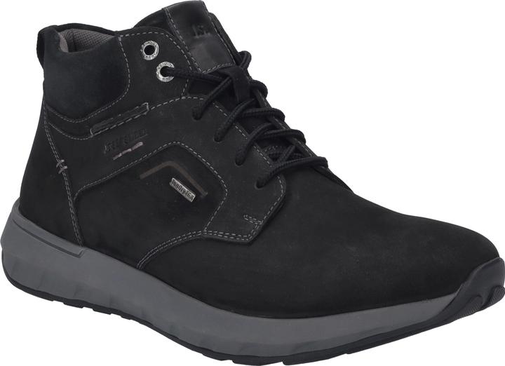 Immagine prodotto Josef Seibel 33654-TE21 (40)