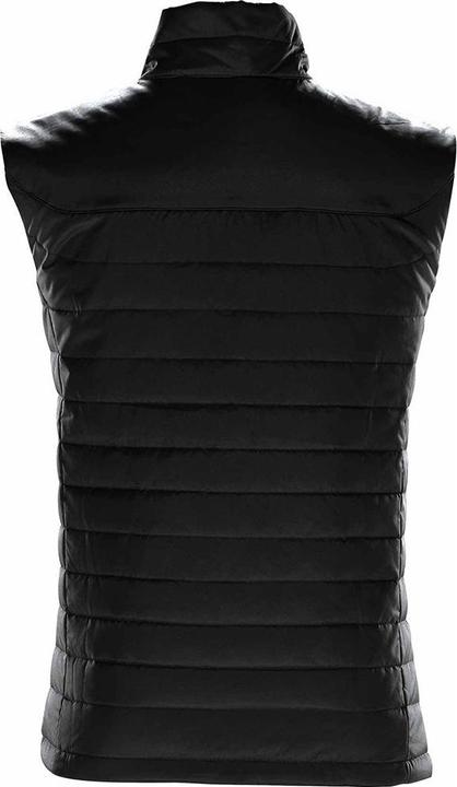 Immagine prodotto Stormtech UTBC4127 P (S)