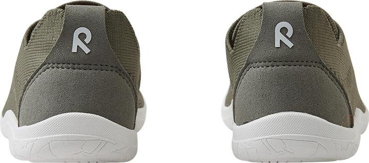 Actual product image Reima Astelu (38)