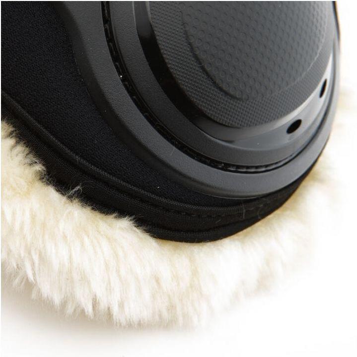 Immagine prodotto Kavalkade Compete 'n Wool