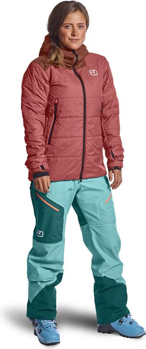 Immagine prodotto Ortovox Zinal (XS)