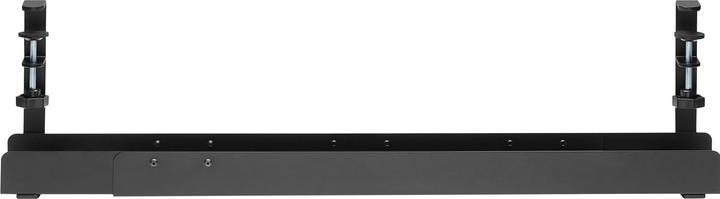 Productafbeelding InLine Kabelgeleiderail (Kabelopening, 10.50 cm)