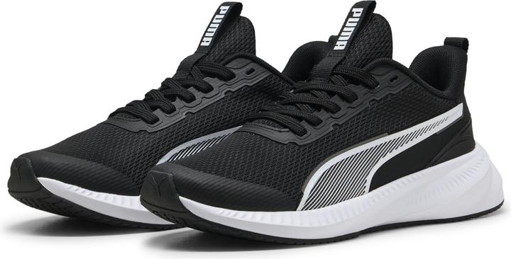 Actual product image Puma Flyer Lite 3 Jr (38.5)