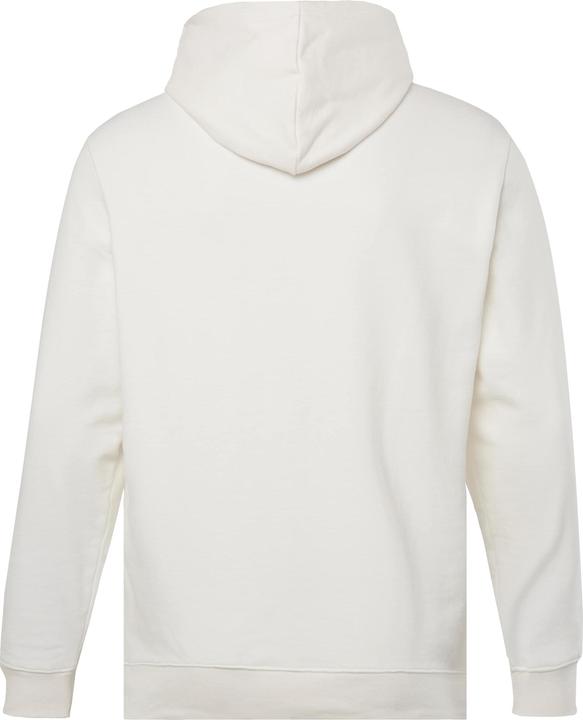 Produktbild Sthuge Hoodie, oversized, Kapuze, Print (6XL)